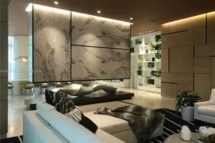 45 SW 9th St, Miami, FL 33130 - Photo 29