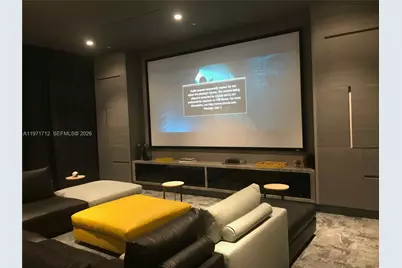 45 SW 9th St #2807, Miami, FL 33130 - Photo 23