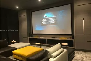 45 SW 9th St, Miami, FL 33130 - Photo 23