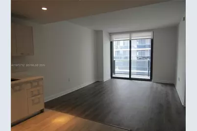 45 SW 9th St #2807, Miami, FL 33130 - Photo 7