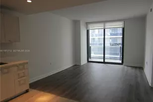 45 SW 9th St, Miami, FL 33130 - Photo 7