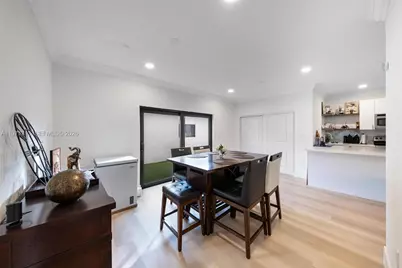 1140 SW 85th Ct, Miami, FL 33144 - Photo 23