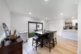 1140 SW 85th Ct, Miami, FL 33144 - Photo 23