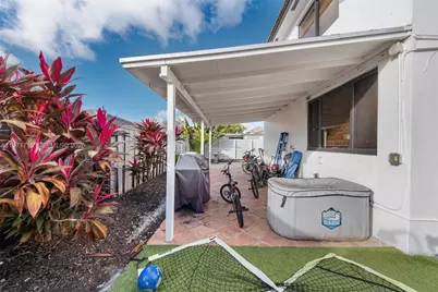 1140 SW 85th Ct, Miami, FL 33144 - Photo 31