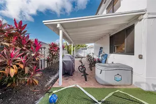 1140 SW 85th Ct, Miami, FL 33144 - Photo 31