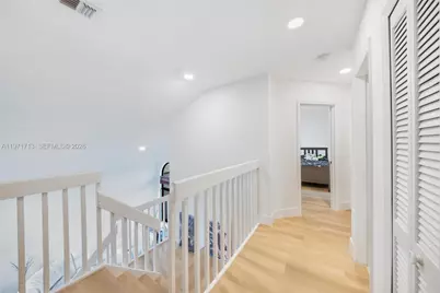 1140 SW 85th Ct, Miami, FL 33144 - Photo 55