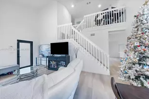 1140 SW 85th Ct, Miami, FL 33144 - Photo 13