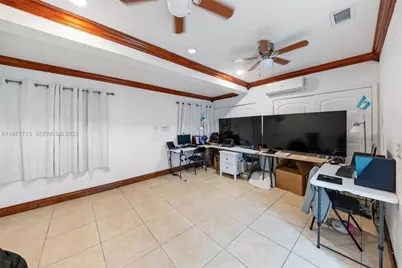 1140 SW 85th Ct, Miami, FL 33144 - Photo 45