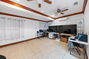 1140 SW 85th Ct, Miami, FL 33144 - Photo 45