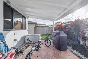 1140 SW 85th Ct, Miami, FL 33144 - Photo 29