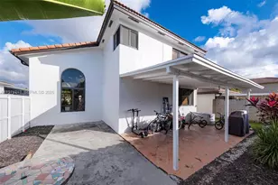 1140 SW 85th Ct, Miami, FL 33144 - Photo 27