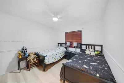 1140 SW 85th Ct, Miami, FL 33144 - Photo 41