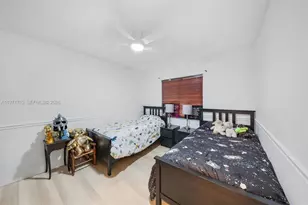 1140 SW 85th Ct, Miami, FL 33144 - Photo 41