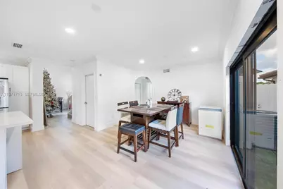 1140 SW 85th Ct, Miami, FL 33144 - Photo 21