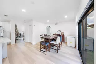 1140 SW 85th Ct, Miami, FL 33144 - Photo 21