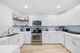 1140 SW 85th Ct, Miami, FL 33144 - Photo 19