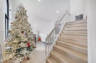 1140 SW 85th Ct, Miami, FL 33144 - Photo 15