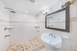 1140 SW 85th Ct, Miami, FL 33144 - Photo 51