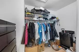 1140 SW 85th Ct, Miami, FL 33144 - Photo 37