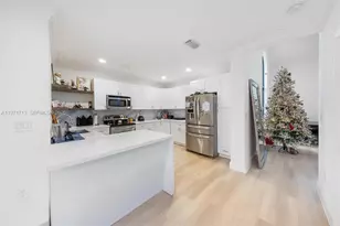 1140 SW 85th Ct, Miami, FL 33144 - Photo 17