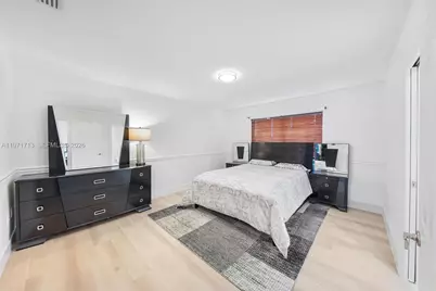 1140 SW 85th Ct, Miami, FL 33144 - Photo 35