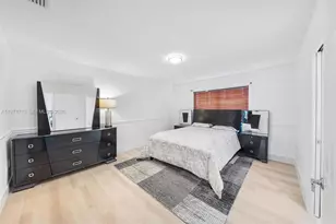 1140 SW 85th Ct, Miami, FL 33144 - Photo 35