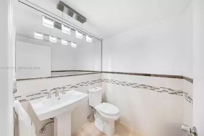 1140 SW 85th Ct, Miami, FL 33144 - Photo 49