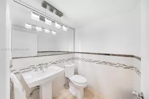 1140 SW 85th Ct, Miami, FL 33144 - Photo 49