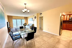 1950 S Ocean Dr, Hallandale Beach, FL 33009 - Photo 19