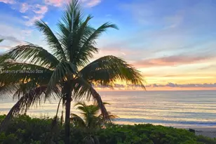 1950 S Ocean Dr, Hallandale Beach, FL 33009 - Photo 43