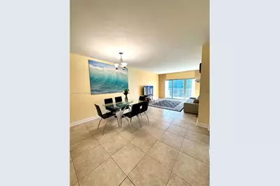 1950 S Ocean Dr #18A, Hallandale Beach, FL 33009 - Photo 15