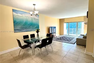 1950 S Ocean Dr, Hallandale Beach, FL 33009 - Photo 15