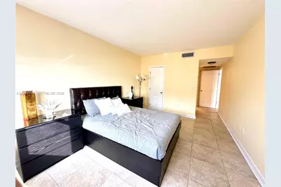 1950 S Ocean Dr #18A, Hallandale Beach, FL 33009 - Photo 23