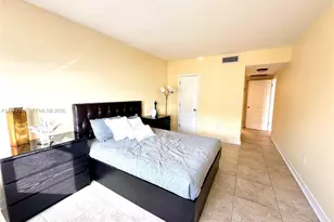 1950 S Ocean Dr, Hallandale Beach, FL 33009 - Photo 23