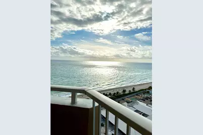 1950 S Ocean Dr #18A, Hallandale Beach, FL 33009 - Photo 31