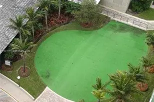 1950 S Ocean Dr, Hallandale Beach, FL 33009 - Photo 39