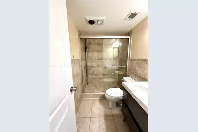 1950 S Ocean Dr #18A, Hallandale Beach, FL 33009 - Photo 27