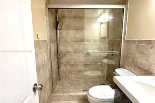 1950 S Ocean Dr, Hallandale Beach, FL 33009 - Photo 27