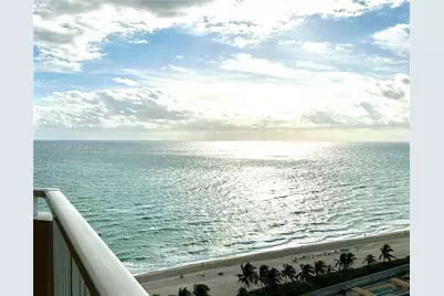 1950 S Ocean Dr #18A, Hallandale Beach, FL 33009 - Photo 33