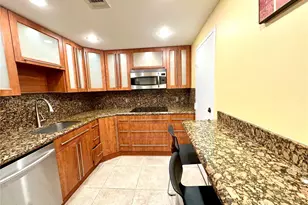 1950 S Ocean Dr, Hallandale Beach, FL 33009 - Photo 11