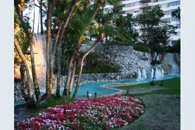 1950 S Ocean Dr #18A, Hallandale Beach, FL 33009 - Photo 3