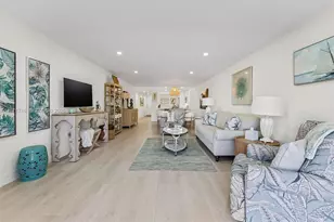 1030 US Hwy 1, North Palm Beach, FL 33408 - Photo 13