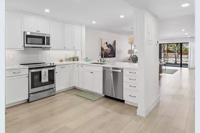 1030 US Highway 1 #112, North Palm Beach, FL 33408 - Photo 3