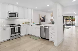 1030 US Hwy 1, North Palm Beach, FL 33408 - Photo 3