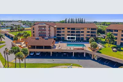 1030 US Highway 1 #112, North Palm Beach, FL 33408 - Photo 35