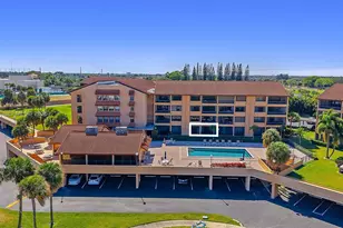 1030 US Hwy 1, North Palm Beach, FL 33408 - Photo 35