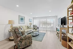 1030 US Hwy 1, North Palm Beach, FL 33408 - Photo 11