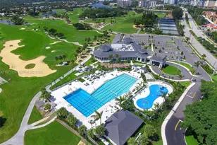 1030 US Hwy 1, North Palm Beach, FL 33408 - Photo 51