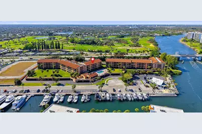 1030 US Highway 1 #112, North Palm Beach, FL 33408 - Photo 47