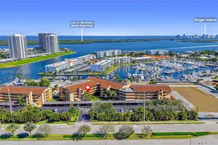 1030 US Hwy 1, North Palm Beach, FL 33408 - Photo 43